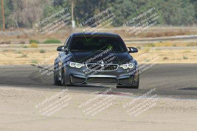 media/Sep-20-2025-Extreme Speed (Sat) [[1fcc23683c]]/Purple (High Intermediate)/Session 1 (Sunset)/